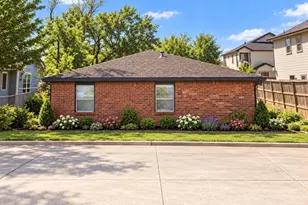 4716 Carmen St, Houston, TX 77033 - Photo 1