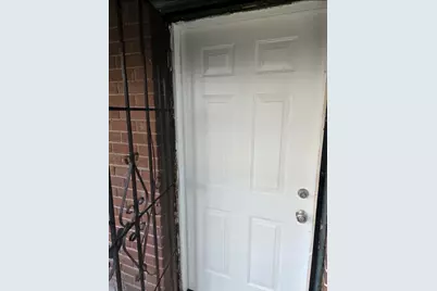 4716 Carmen Street, Houston, TX 77033 - Photo 14