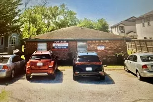 4716 Carmen St, Houston, TX 77033 - Photo 16