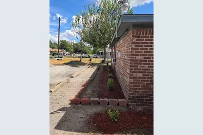 4716 Carmen Street, Houston, TX 77033 - Photo 8