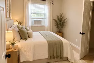 4716 Carmen St, Houston, TX 77033 - Photo 4