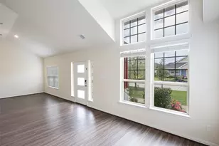 216 N Lynx Trail, Montgomery, TX 77316 - Photo 6