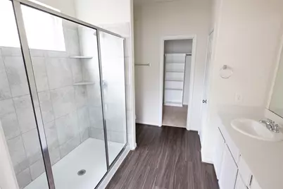 216 N Lynx Trail, Montgomery, TX 77316 - Photo 22