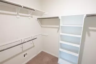 216 N Lynx Trail, Montgomery, TX 77316 - Photo 26