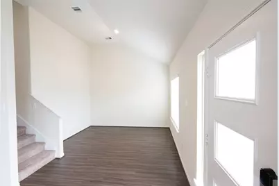 216 N Lynx Trail, Montgomery, TX 77316 - Photo 12