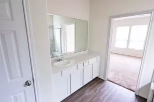 216 N Lynx Trail, Montgomery, TX 77316 - Photo 22