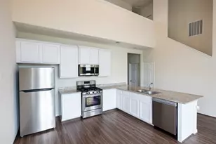 216 N Lynx Trail, Montgomery, TX 77316 - Photo 6