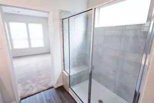 216 N Lynx Trail, Montgomery, TX 77316 - Photo 24