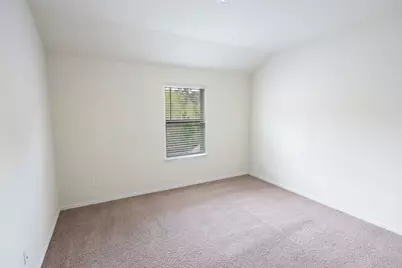 216 N Lynx Trail, Montgomery, TX 77316 - Photo 40
