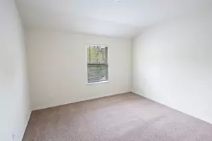 216 N Lynx Trail, Montgomery, TX 77316 - Photo 40