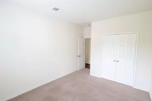 216 N Lynx Trail, Montgomery, TX 77316 - Photo 28