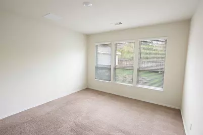 216 N Lynx Trail, Montgomery, TX 77316 - Photo 20