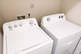 216 N Lynx Trail, Montgomery, TX 77316 - Photo 44