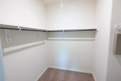 216 N Lynx Trail, Montgomery, TX 77316 - Photo 38