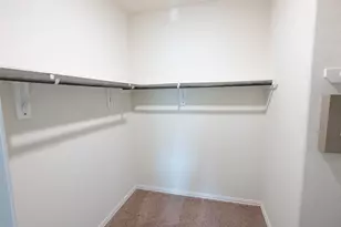 216 N Lynx Trail, Montgomery, TX 77316 - Photo 38