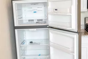 216 N Lynx Trail, Montgomery, TX 77316 - Photo 10