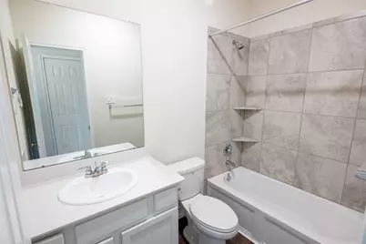 216 N Lynx Trail, Montgomery, TX 77316 - Photo 42