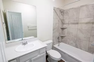 216 N Lynx Trail, Montgomery, TX 77316 - Photo 42