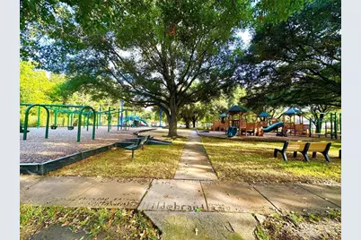 0 Koester Street, Jersey Village, TX 77040 - Photo 20