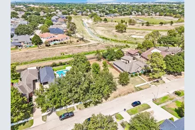 0 Koester Street, Jersey Village, TX 77040 - Photo 4