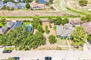 0 Koester St, Jersey Village, TX 77040 - Photo 1
