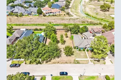 0 Koester Street, Jersey Village, TX 77040 - Photo 1
