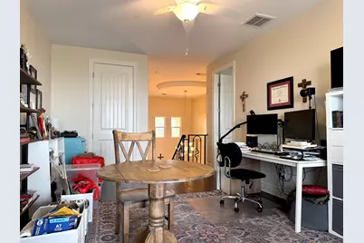 591 E Burgundy Bay, Port O Connor, TX 77982 - Photo 20