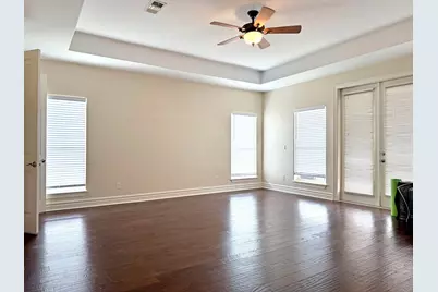 591 E Burgundy Bay, Port O Connor, TX 77982 - Photo 22