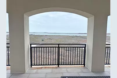 591 E Burgundy Bay, Port O Connor, TX 77982 - Photo 38