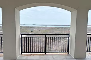 591 E Burgundy Bay, Port O Connor, TX 77982 - Photo 38