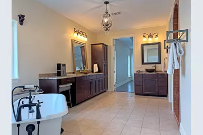 591 E Burgundy Bay, Port O Connor, TX 77982 - Photo 30