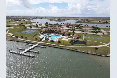 591 E Burgundy Bay, Port O Connor, TX 77982 - Photo 32
