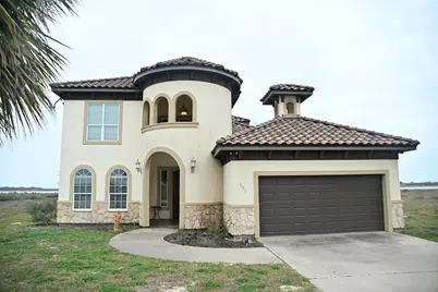 591 E Burgundy Bay, Port O Connor, TX 77982 - Photo 40