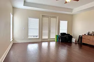 591 E Burgundy Bay, Port O Connor, TX 77982 - Photo 26