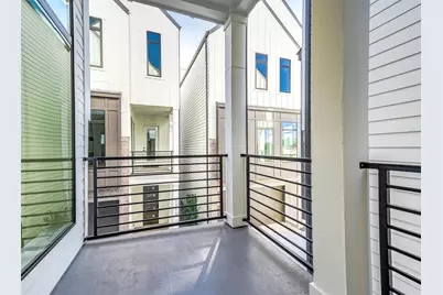 1705 Milby Street, Houston, TX 77003 - Photo 10