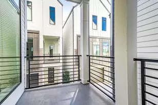 1705 Milby St, Houston, TX 77003 - Photo 10