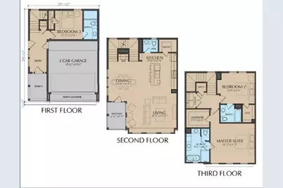 1705 Milby Street, Houston, TX 77003 - Photo 12