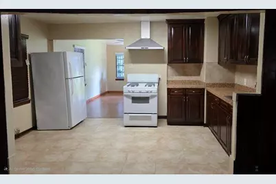 4532 Briscoe Street, Houston, TX 77051 - Photo 8