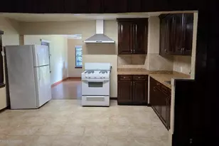 4532 Briscoe St, Houston, TX 77051 - Photo 8