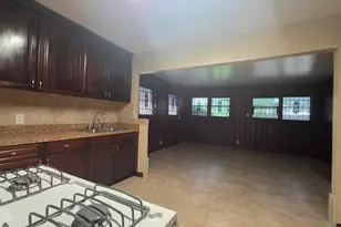 4532 Briscoe St, Houston, TX 77051 - Photo 6