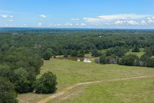 450 Ac Fm 974, Bryan, TX 77808 - Photo 1