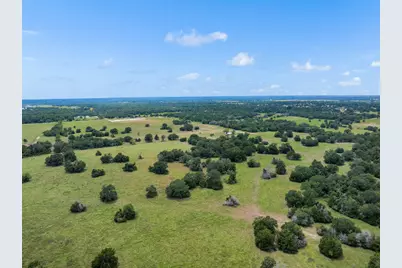 450 Ac Fm 974, Bryan, TX 77808 - Photo 4
