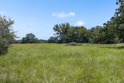 450 Ac Fm 974, Bryan, TX 77808 - Photo 14