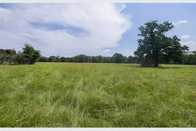 450 Ac Fm 974, Bryan, TX 77808 - Photo 12