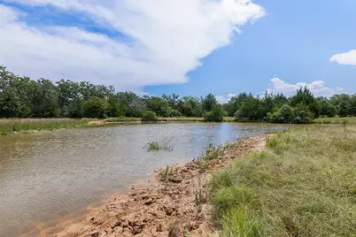 450 Ac Fm 974, Bryan, TX 77808 - Photo 18
