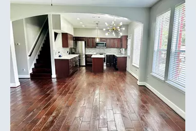 18014 Oak Cottage Court, Richmond, TX 77407 - Photo 24