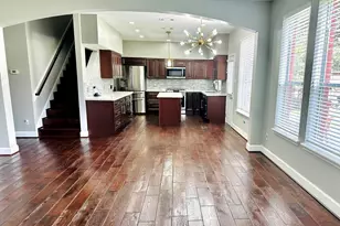 18014 Oak Cottage Ct, Richmond, TX 77407 - Photo 24