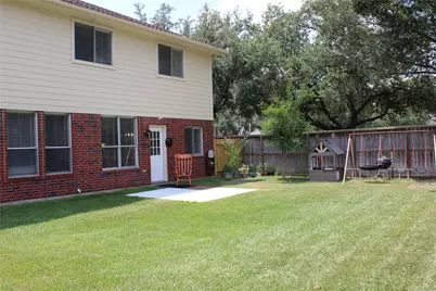 18014 Oak Cottage Court, Richmond, TX 77407 - Photo 22