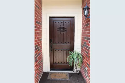 18014 Oak Cottage Court, Richmond, TX 77407 - Photo 2
