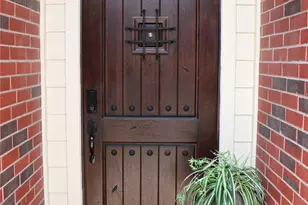 18014 Oak Cottage Ct, Richmond, TX 77407 - Photo 2